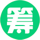 跨境众筹导航
