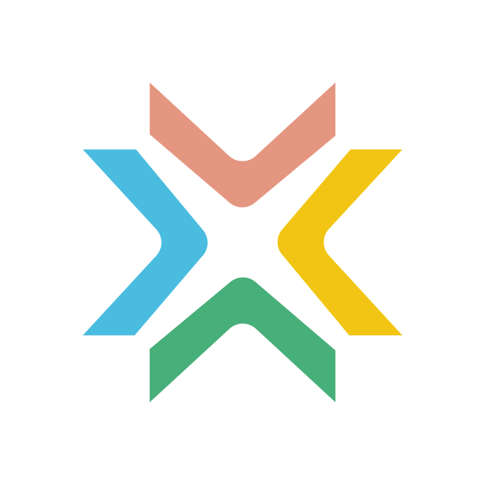 Indiegogo今日热门项目TOP 10|2026年8月23日
