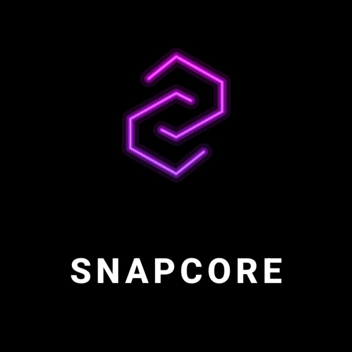 Indiegogo今日热门项目TOP 10|2026年9月4日