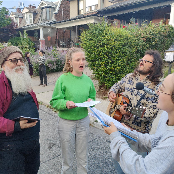 Indiegogo今日热门项目TOP 10|2026年9月7日