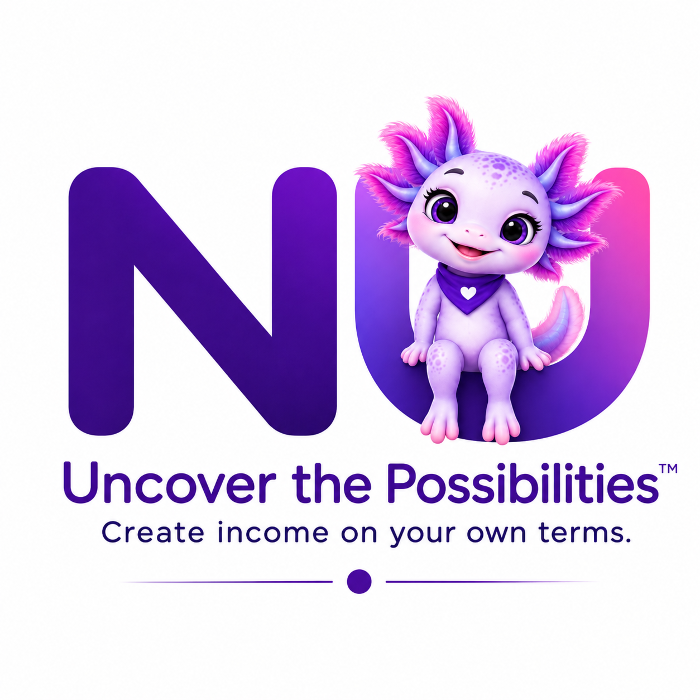 Indiegogo今日热门项目TOP 10|2026年10月6日